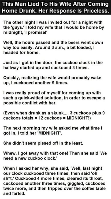 drunk wife sex story|Drunk wife Stories .